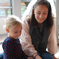 Eva, au pair from Austria , Au Pairs in Europe Eva, au pair from Austria , Au Pairs in Europe