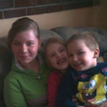 Angelika, au pair from Poland , Au Pairs in Europe Angelika, au pair from Poland , Au Pairs in Europe
