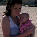 Jessica, au pair from South Africa , Au Pairs in Africa Jessica, au pair from South Africa , Au Pairs in Africa