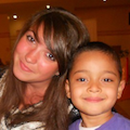 Laura, au pair from France, Au Pairs in Europe
