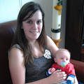 Laura, au pair from Netherlands, Au Pairs in Europe