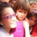 Beatriz, au pair from Spain , Au Pairs in Europe Beatriz, au pair from Spain , Au Pairs in Europe