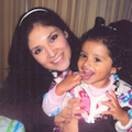 Flor, au pair from Mexico , Au Pairs in North America Flor, au pair from Mexico , Au Pairs in North America